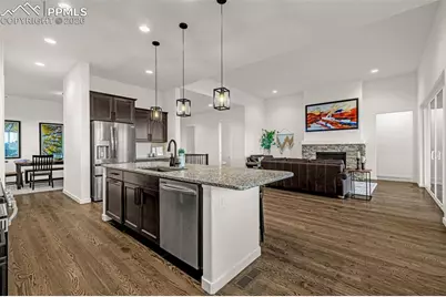 10139 Owl Perch Loop, Colorado Springs, CO 80908 - Photo 8