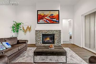 10139 Owl Perch Loop, Colorado Springs, CO 80908 - Photo 14