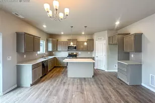 8227 Henzlee Pl, Falcon, CO 80831 - Photo 4
