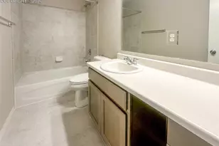 8227 Henzlee Pl, Falcon, CO 80831 - Photo 20