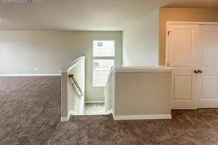 8227 Henzlee Pl, Falcon, CO 80831 - Photo 8
