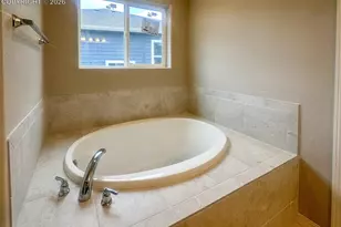 8227 Henzlee Pl, Falcon, CO 80831 - Photo 14