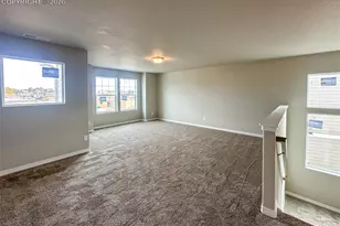 8227 Henzlee Pl, Falcon, CO 80831 - Photo 10