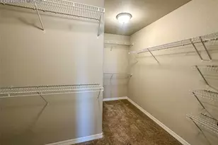 8227 Henzlee Pl, Falcon, CO 80831 - Photo 16