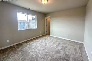 8227 Henzlee Pl, Falcon, CO 80831 - Photo 18