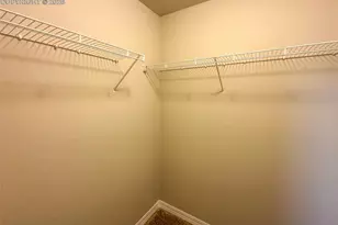 8227 Henzlee Pl, Falcon, CO 80831 - Photo 22