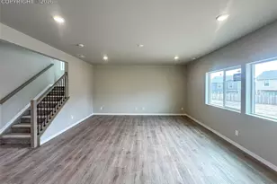 8227 Henzlee Pl, Falcon, CO 80831 - Photo 6