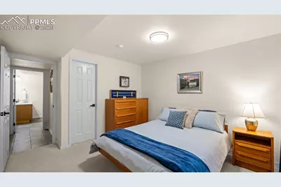 10259 Peach Blossom Trail, Colorado Springs, CO 80920 - Photo 34