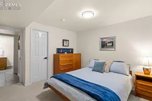 10259 Peach Blossom Trail, Colorado Springs, CO 80920 - Photo 34