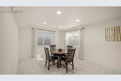 10259 Peach Blossom Trail, Colorado Springs, CO 80920 - Photo 36