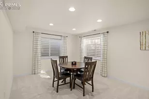 10259 Peach Blossom Trail, Colorado Springs, CO 80920 - Photo 36