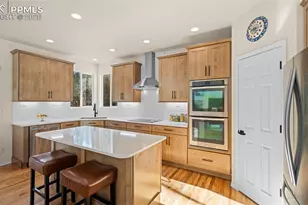 10259 Peach Blossom Trail, Colorado Springs, CO 80920 - Photo 18