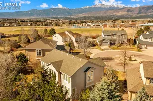 10259 Peach Blossom Trail, Colorado Springs, CO 80920 - Photo 44