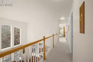 10259 Peach Blossom Trail, Colorado Springs, CO 80920 - Photo 24