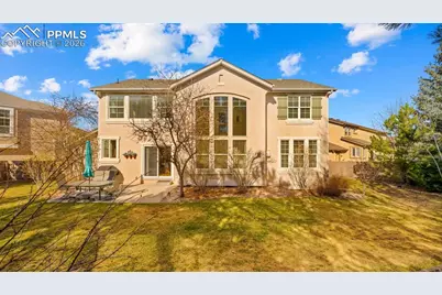 10259 Peach Blossom Trail, Colorado Springs, CO 80920 - Photo 38