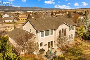 10259 Peach Blossom Trail, Colorado Springs, CO 80920 - Photo 42