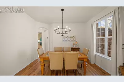 10259 Peach Blossom Trail, Colorado Springs, CO 80920 - Photo 14