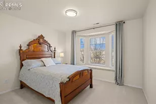 10259 Peach Blossom Trail, Colorado Springs, CO 80920 - Photo 28