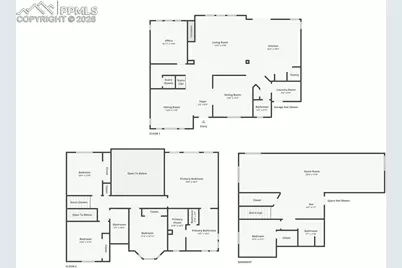 10259 Peach Blossom Trail, Colorado Springs, CO 80920 - Photo 48