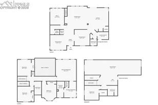 10259 Peach Blossom Trail, Colorado Springs, CO 80920 - Photo 48