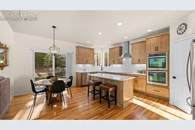 10259 Peach Blossom Trail, Colorado Springs, CO 80920 - Photo 16