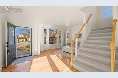 10259 Peach Blossom Trail, Colorado Springs, CO 80920 - Photo 10