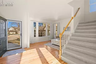 10259 Peach Blossom Trail, Colorado Springs, CO 80920 - Photo 10