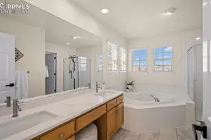 10259 Peach Blossom Trail, Colorado Springs, CO 80920 - Photo 30