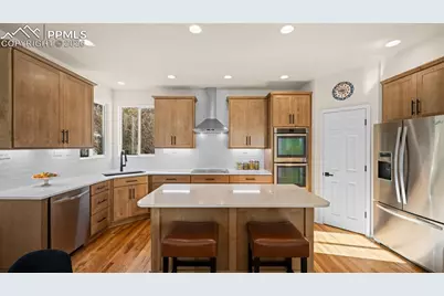 10259 Peach Blossom Trail, Colorado Springs, CO 80920 - Photo 20