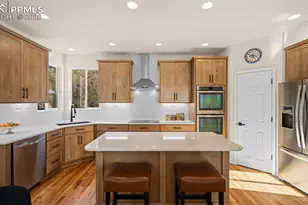 10259 Peach Blossom Trail, Colorado Springs, CO 80920 - Photo 20