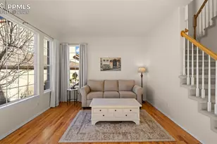 10259 Peach Blossom Trail, Colorado Springs, CO 80920 - Photo 12