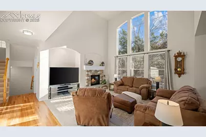 10259 Peach Blossom Trail, Colorado Springs, CO 80920 - Photo 22