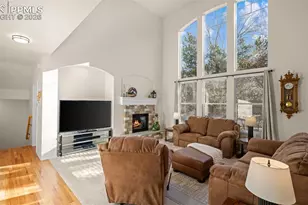 10259 Peach Blossom Trail, Colorado Springs, CO 80920 - Photo 22