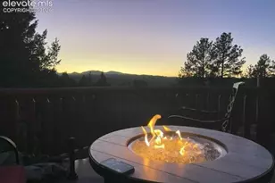 269 Southpark Rd, Florissant, CO 80816 - Photo 36