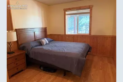 269 Southpark Road, Florissant, CO 80816 - Photo 22
