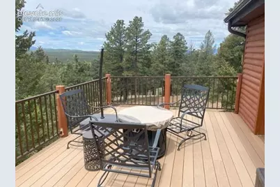 269 Southpark Road, Florissant, CO 80816 - Photo 18