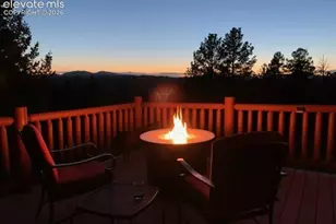 269 Southpark Rd, Florissant, CO 80816 - Photo 34