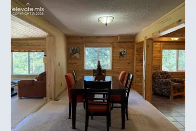 269 Southpark Road, Florissant, CO 80816 - Photo 16