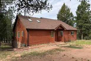 269 Southpark Rd, Florissant, CO 80816 - Photo 2