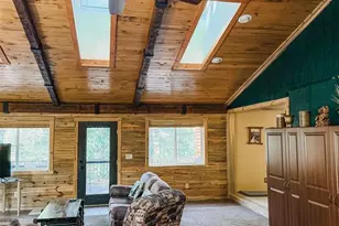 269 Southpark Rd, Florissant, CO 80816 - Photo 8