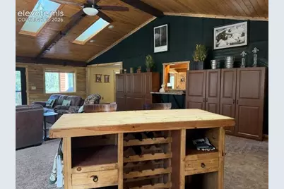 269 Southpark Road, Florissant, CO 80816 - Photo 12