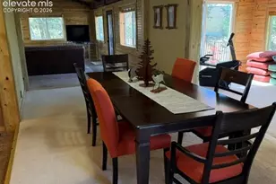 269 Southpark Rd, Florissant, CO 80816 - Photo 18