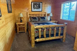 269 Southpark Rd, Florissant, CO 80816 - Photo 24