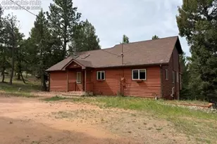 269 Southpark Rd, Florissant, CO 80816 - Photo 1