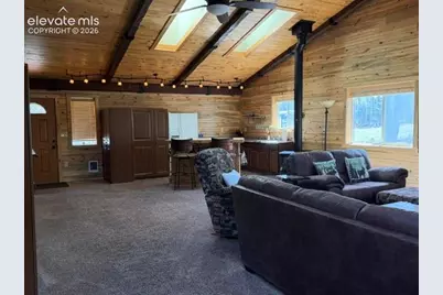 269 Southpark Road, Florissant, CO 80816 - Photo 14