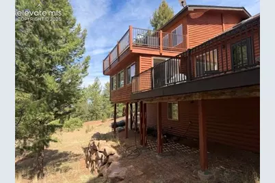 269 Southpark Road, Florissant, CO 80816 - Photo 32