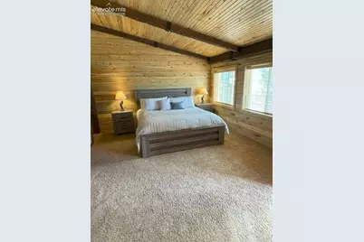 269 Southpark Road, Florissant, CO 80816 - Photo 20