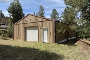 269 Southpark Rd, Florissant, CO 80816 - Photo 32