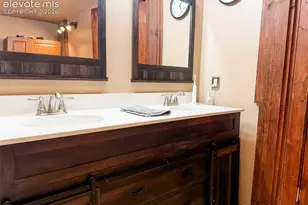 269 Southpark Rd, Florissant, CO 80816 - Photo 16
