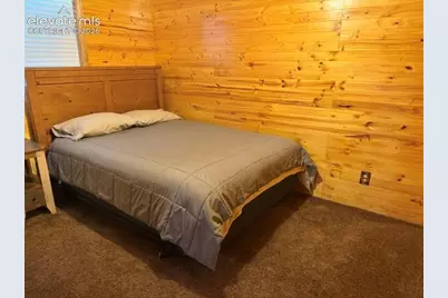 269 Southpark Road, Florissant, CO 80816 - Photo 24